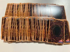 遊戯王カード　シークレットレア　100枚まとめ売りセット