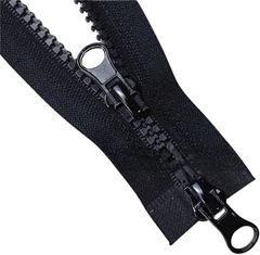 Item thumbnail for item 2880ddee-a887-4107-b776-48ad1fc18ae5