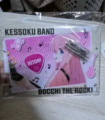 後藤ひとり ぼっち・ざ・ろっく！ アクリル スタンド ボード 未開封