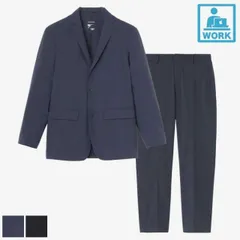 2025年最新】ニュートラルワークス セットアップの人気アイテム - メルカリ