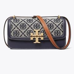 Tモノグラム エレノア レクタンギュラー スモールバッグ ショルダー