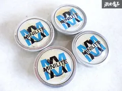 つんころページMINILITE ミニライト つんころ様専用ページMINILITE ミニライト