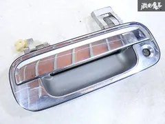 2025年最新】バモス ゲートの人気アイテム - メルカリ