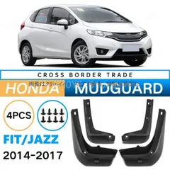 2025年最新】JAZ カスタムの人気アイテム - メルカリ