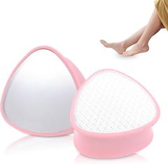 Item thumbnail for item 94bd1d57-bc5c-4e9c-8e90-fa2577d297e9