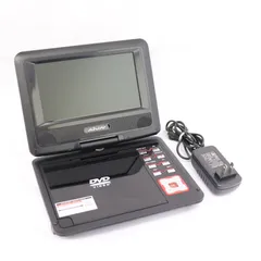 2025年最新】dvdプレーヤー aivnの人気アイテム - メルカリ