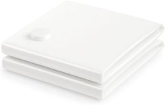 Item thumbnail for item 60e37588-b157-4653-b81b-0fa8f5cd4149