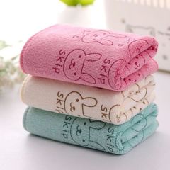 Item thumbnail for item 07e9114a-fbf7-4011-a1ec-afb9fa1c6b60