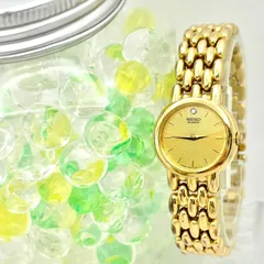 美品 希少 SEIKO セイコー 1F20-F020 ゴールド レディース腕時計 2025年最新】セイコー 1f20の人気アイテム - メルカリ