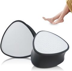 Item thumbnail for item 277fef97-6cb3-408c-b0e7-eec936b17e0b