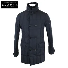 2026年最新】moorer morrisの人気アイテム - メルカリ