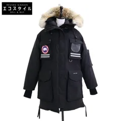 2025年最新】コヨーテファー m51の人気アイテム - メルカリ