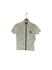 2025年最新】fotusの人気アイテム - メルカリ