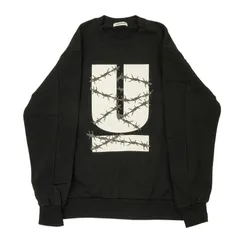 2025年最新】アンダーカバー 有刺鉄線の人気アイテム - メルカリ