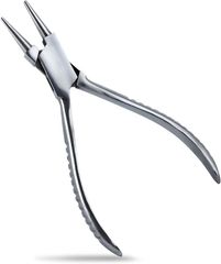 Item thumbnail for item 14479f8c-4847-496e-982b-05feafc719a9