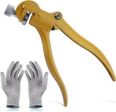 Item thumbnail for item bac8195e-7b0e-4eb6-8f84-bfc467cfb262