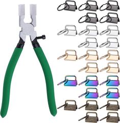 Item thumbnail for item d53e3b52-59ae-456b-8f0c-a850daa3b343