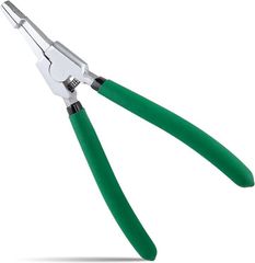 Item thumbnail for item c8374ee4-b8c2-44fb-88e2-79aa5f471a27