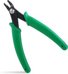 Item thumbnail for item 1721dca2-1e0b-4a49-9a0f-d949411056a6