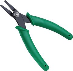 Item thumbnail for item f3542e4f-01c3-42c4-8700-a70c21e1a8da