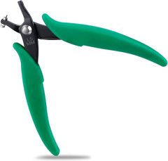 Item thumbnail for item 4d3795aa-5f0e-4a07-a937-9bf1c651a752