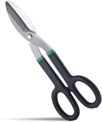 Item thumbnail for item 235d715b-a74e-4392-8cec-7e2bd49d1293