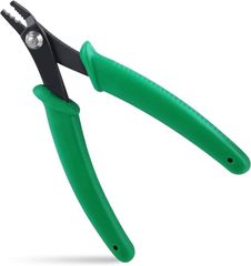 Item thumbnail for item ba39bc8f-566c-444e-b993-f2dfc9aeb8d8