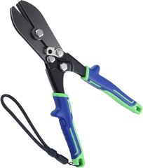 Item thumbnail for item b37b2d7f-9bdf-4f6e-82c3-eefd0956832a