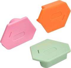 Item thumbnail for item e85de4b3-a7f1-4f66-be0c-07c31f520a4f