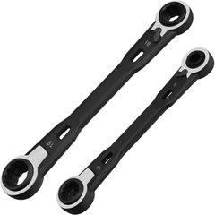 Item thumbnail for item 17b2c9d0-68fc-4642-a1bf-48d9379ae1cd