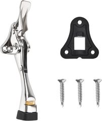 Item thumbnail for item 653a152a-8906-4dcb-b2d2-8dbbd866dbfc