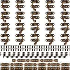 Item thumbnail for item 659490be-59b2-4ee9-b336-22109015cdea