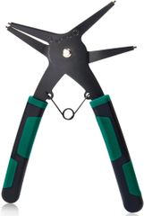 Item thumbnail for item 82832024-b2f7-4b4a-9b1c-38f342dc3f25