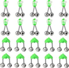 Item thumbnail for item 7c0b85cb-9ac3-40f5-8d5d-58d9844d20d1