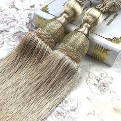 Item thumbnail for item 6e67a319-1de6-41b3-a049-3f34b6fc24bb