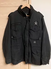 2025年最新】NEIGHBORHOOD メンズ テーラードジャケットの人気アイテム