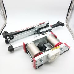 A-WIN 分銅式 バドミントンガット張り機 M-190 - メルカリ