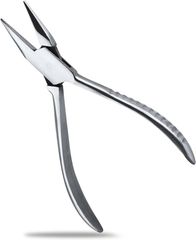 Item thumbnail for item b327157a-bf4b-4fb1-aa3b-0602a2ac96c5