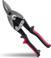 Item thumbnail for item 1a540bd1-4e40-4802-bada-98cd63423e71