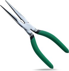 Item thumbnail for item 3da13fbd-d6d6-4ab9-b5a6-fa6f216a176c