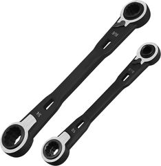 Item thumbnail for item 73773b66-2475-457e-80db-09c88910c78f