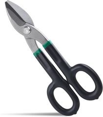 Item thumbnail for item 061ad455-1743-4c07-af9b-770b8c3b890b