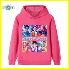 2026年最新】JungKOOk seven シャツの人気アイテム - メルカリ