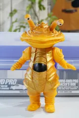 2025年最新】カネゴンの繭の人気アイテム - メルカリ