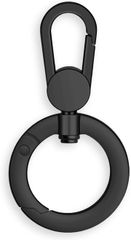 Item thumbnail for item 6a6e0956-9fbb-425f-90ce-bce577e2259c