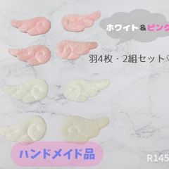 Item thumbnail for item fa30ecf1-d610-49f3-ac0f-1662a03b1be1