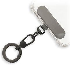 Item thumbnail for item 3255d89b-66f4-47f0-b980-a1fb4101fd37