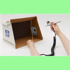 2025年最新】Mr.スーパーブース コンパクトの人気アイテム - メルカリ