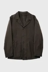 2025年最新】Y's for men メンズ テーラードジャケットの人気アイテム