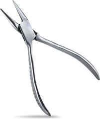 Item thumbnail for item f673982d-487f-4854-9a39-2b083ac8851c